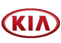 View All New Kia in Oshkosh